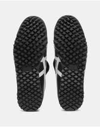 Onitsuka Tiger - Mexico 66 Golf - Unisex