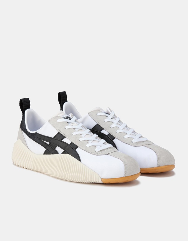 Onitsuka Tiger - Acromount - Unisex