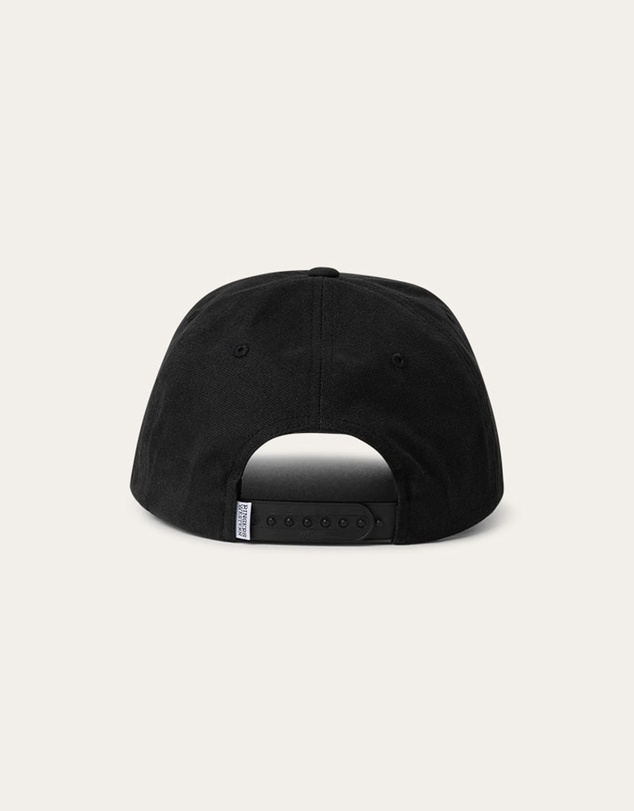 Ringers Western - Rangers Roadhouse Cap