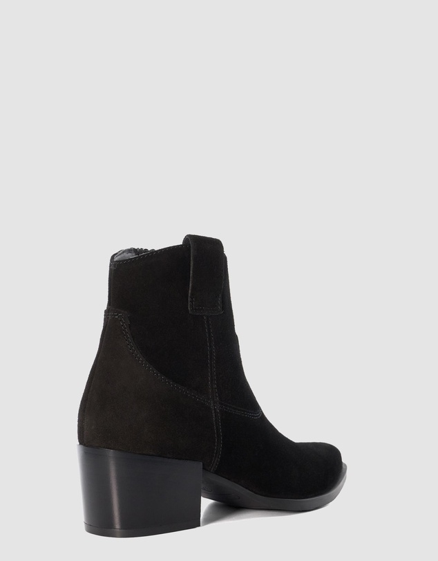 Dune London - Possibility - Black
