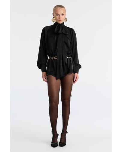 194006 BLACK