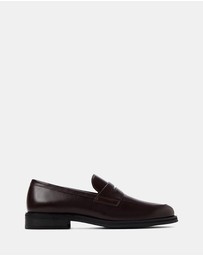 Call It Spring - Pollard Shoes