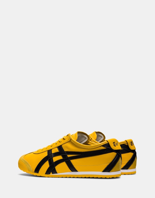 Onitsuka Tiger - Mexico 66 - Unisex