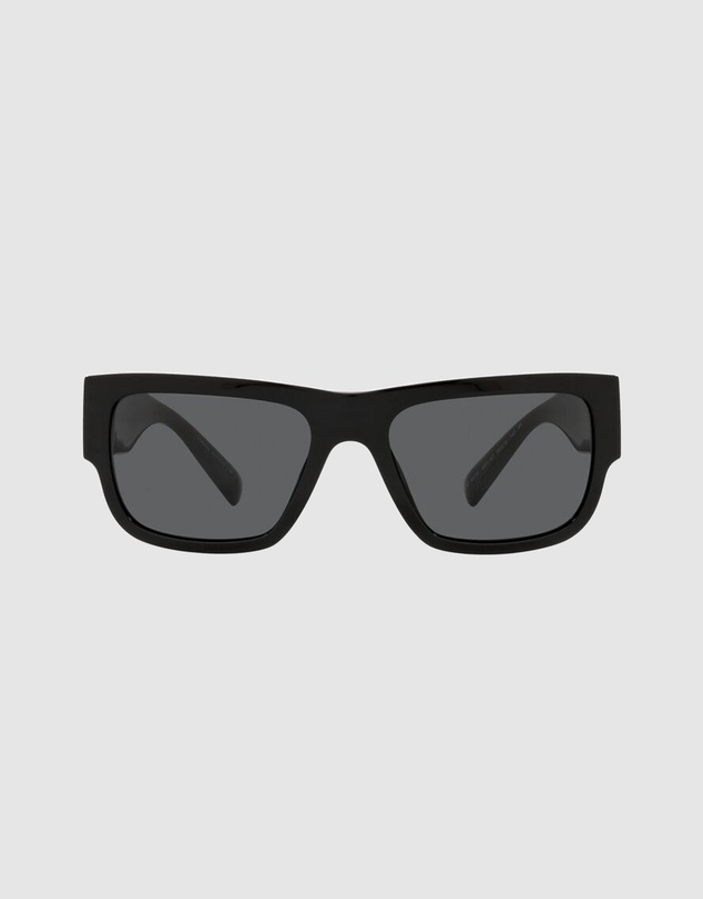 Versace - 0VE4406