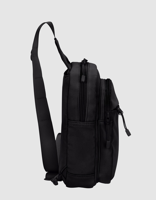 American Tourister - Citypack Sling Bag