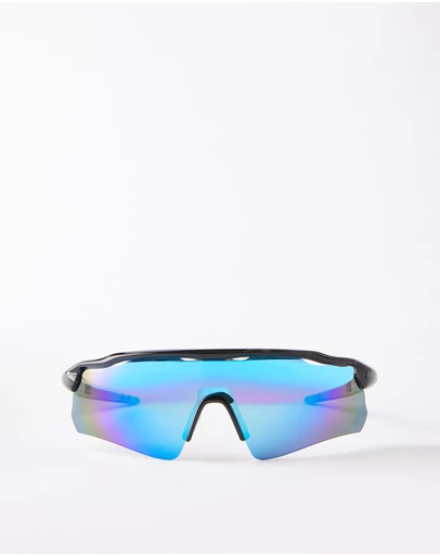 Cotton On - The Gatecrasher Sunglasses