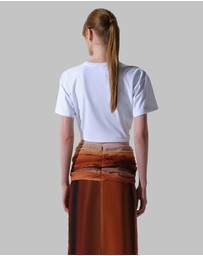 Baobab - Tika T-Shirt