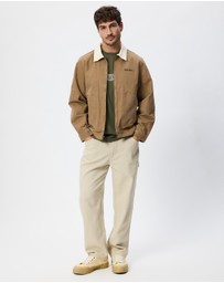 Rhythm - Breeze SS T-Shirt
