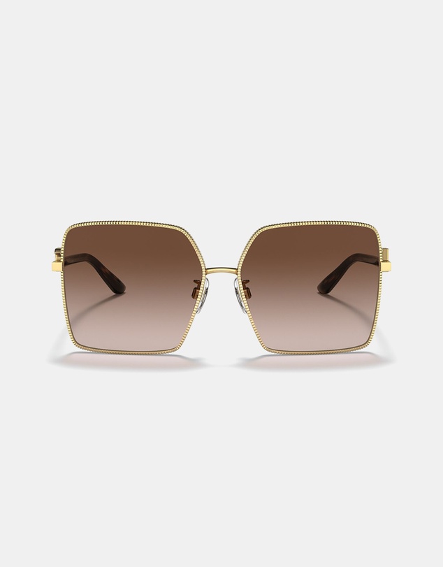Dolce & Gabbana - 0DG2279