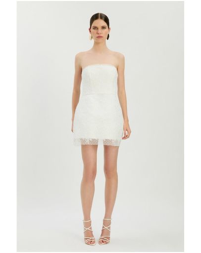 114201 IVORY