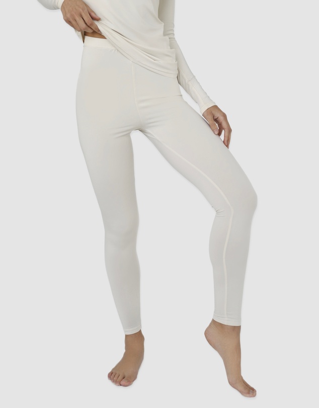 Mod Squad - Luxe Leggings Base Layer
