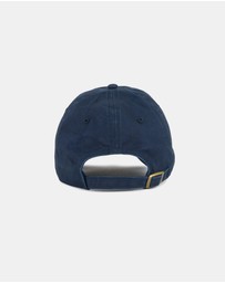 American Needle - Vodka Cruiser Guava Ball Park Cap