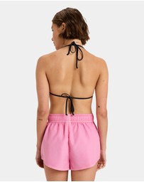 Roxy - Womens No Bad Waves 2