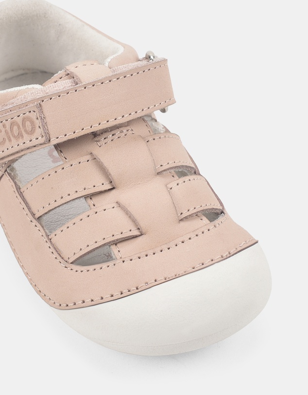 CIAO - Blake Sandals