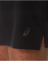 ASICS - Fujitrail Elite Shorts