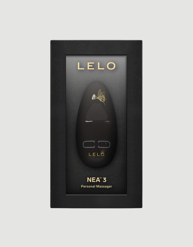 LELO - Nea 3