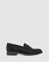 Brando - Desmond Casual Loafers