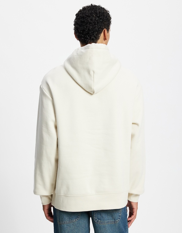 AS Colour - Heavy Hoodie