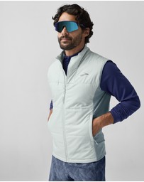 Brooks - Shield Hybrid Vest 3.0