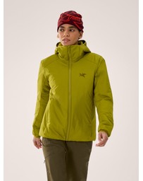 Arc'teryx - Atom SV Hoody Women's