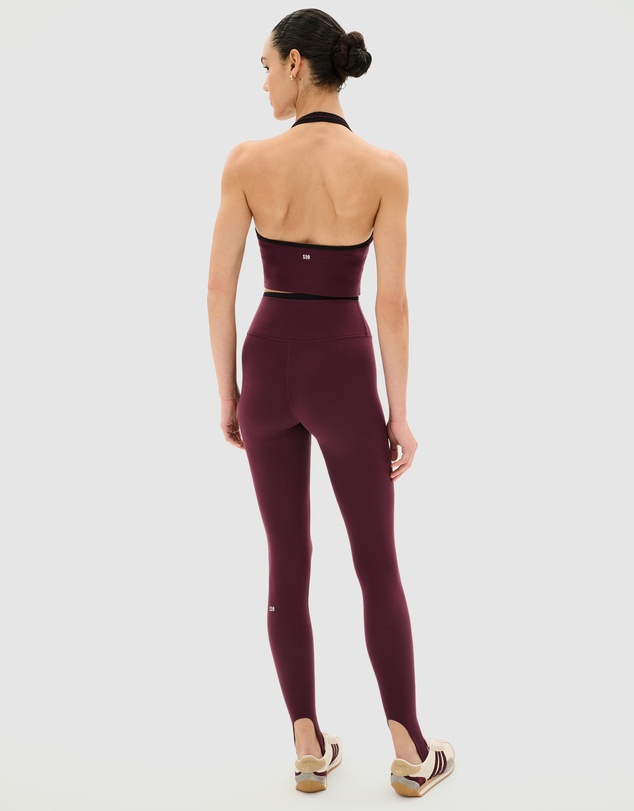 Splits59 - Riverdual Waist Airweight Stirrup