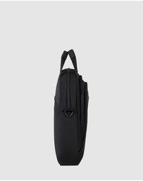 Samsonite - Guardit 3 Briefcase 17.3
