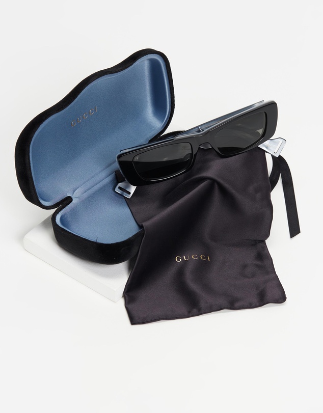 Gucci - GG0516S001