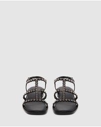 Nine West - Emely