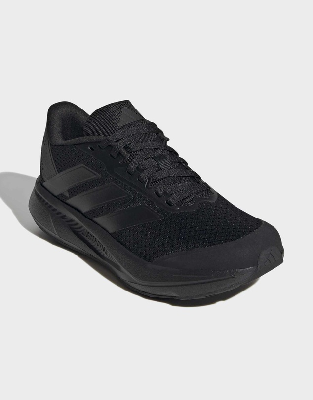 adidas Sportswear - Duramo SL Shoes Kids