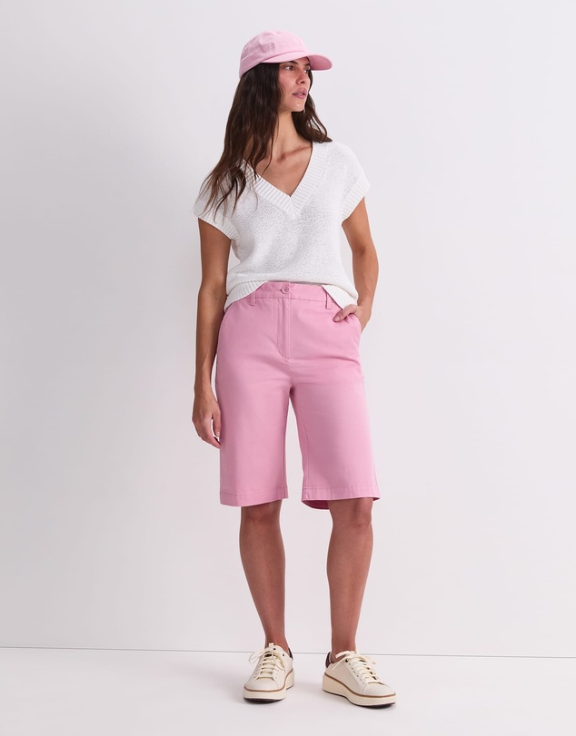 Sportscraft - Laura Chino Short
