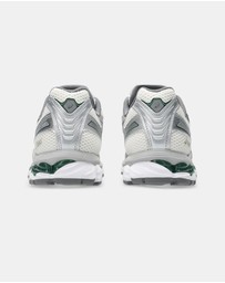 ASICS - GEL-Kayano 12.1 - Unisex