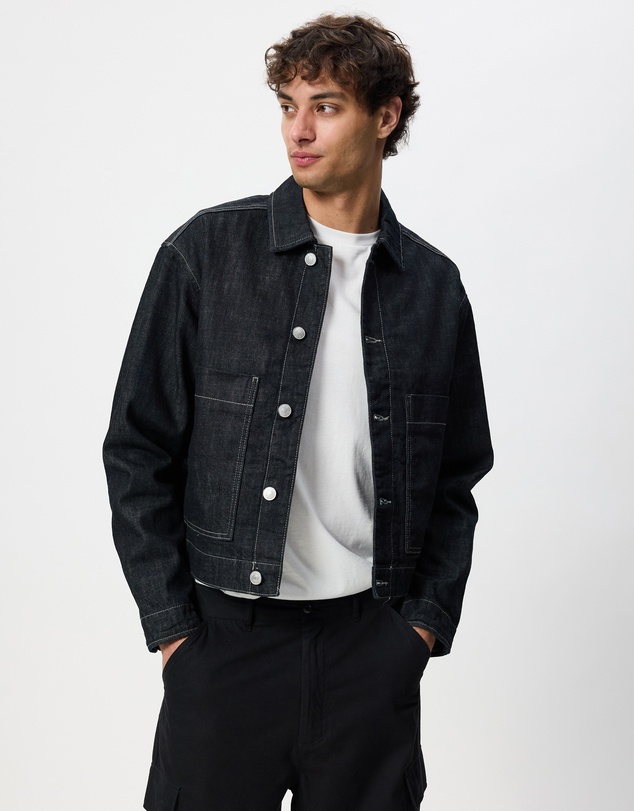 Jack & Jones - Lloyd Jacket