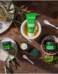 Weleda - Skin Food Nourishing Night Cream, 40ml