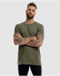 Counter Culture - 6-Pack Absent Tee