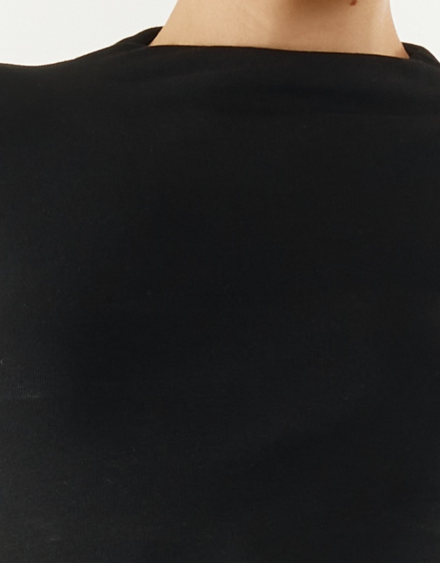 Madison The Label - Marc L/S Top