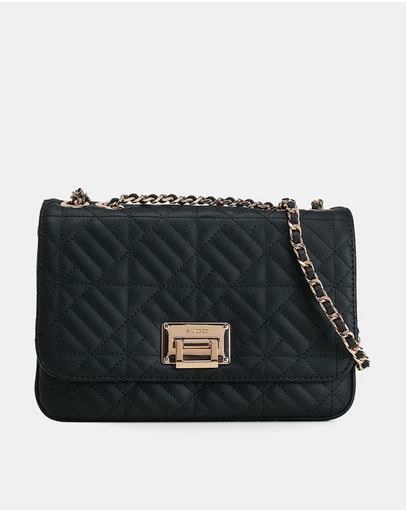 ALDO - Lothohadan Shoulder Bag