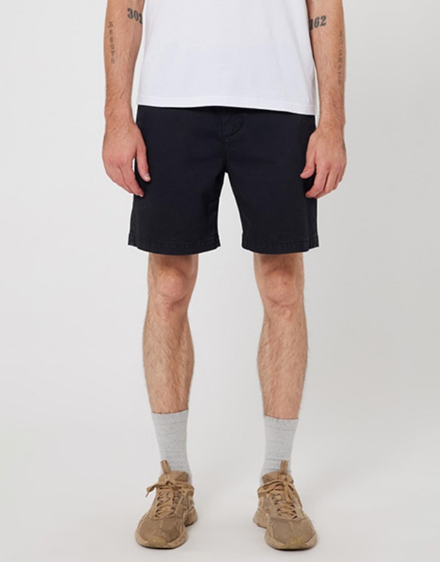 Neuw - Hunter Shorts