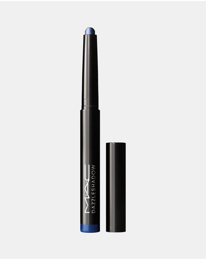 MAC - Dazzleshadow Eyeshadow Sticks