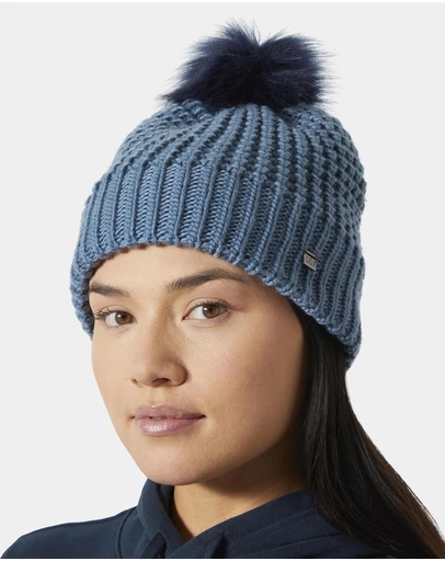 Helly Hansen - Snowfall Beanie