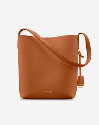 Maison De Sabre - The Bucket Soft Tote