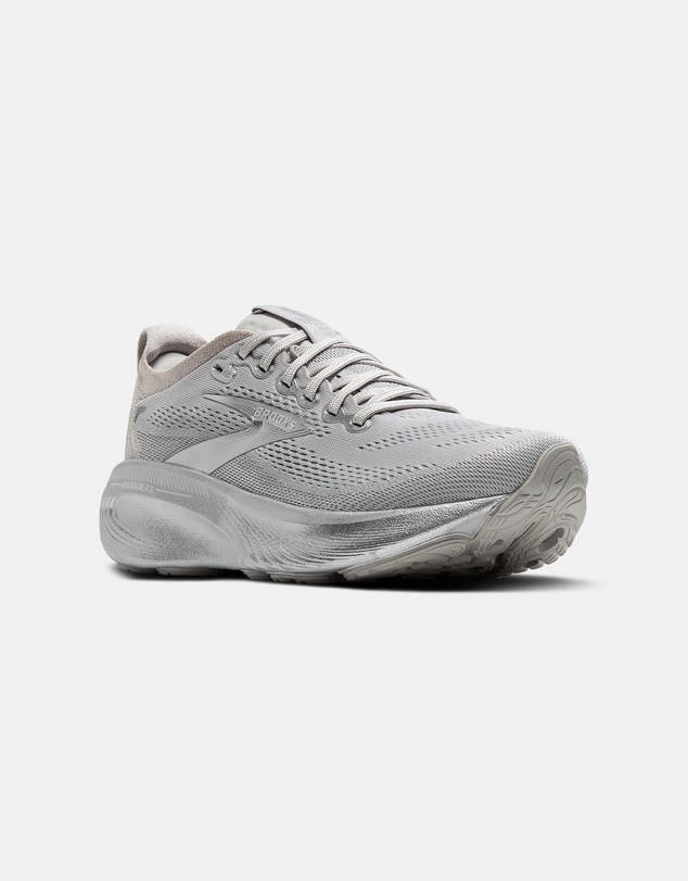 Brooks - Adrenaline GTS 25 - Mens