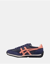 Onitsuka Tiger - EDR 78 - Unisex