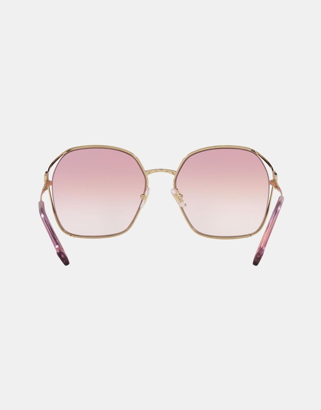 Miu Miu - 0MU 52WS