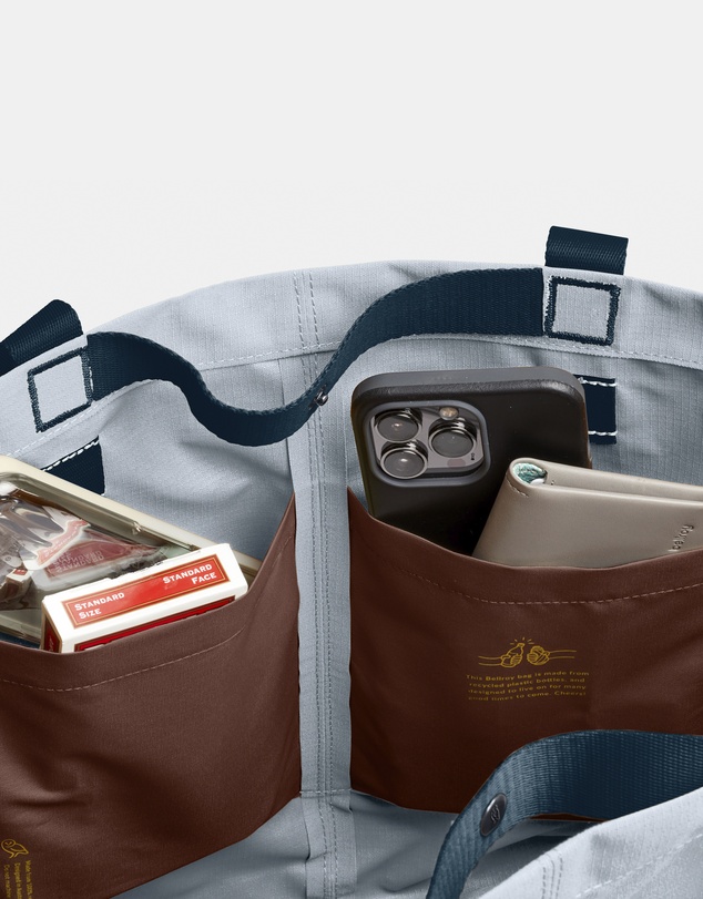 Bellroy - Market Tote Plus