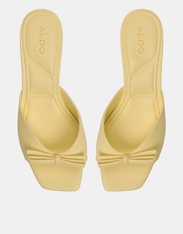 ALDO - Belerose Mules