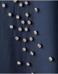 M.N.G - Smokey Shirt
