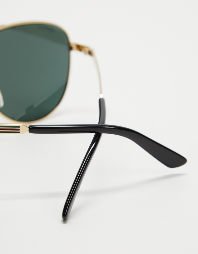 Gucci - GG1233SA002