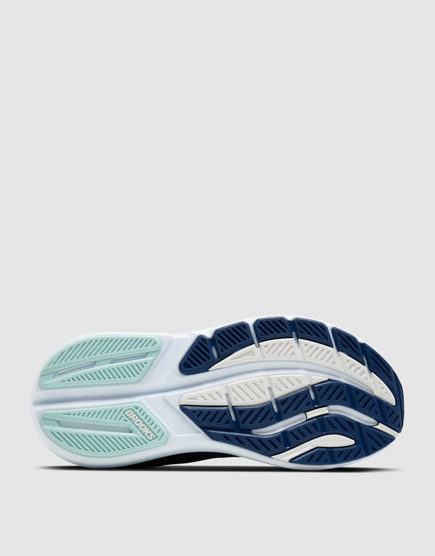 Brooks - Ghost Max 3 - Women's