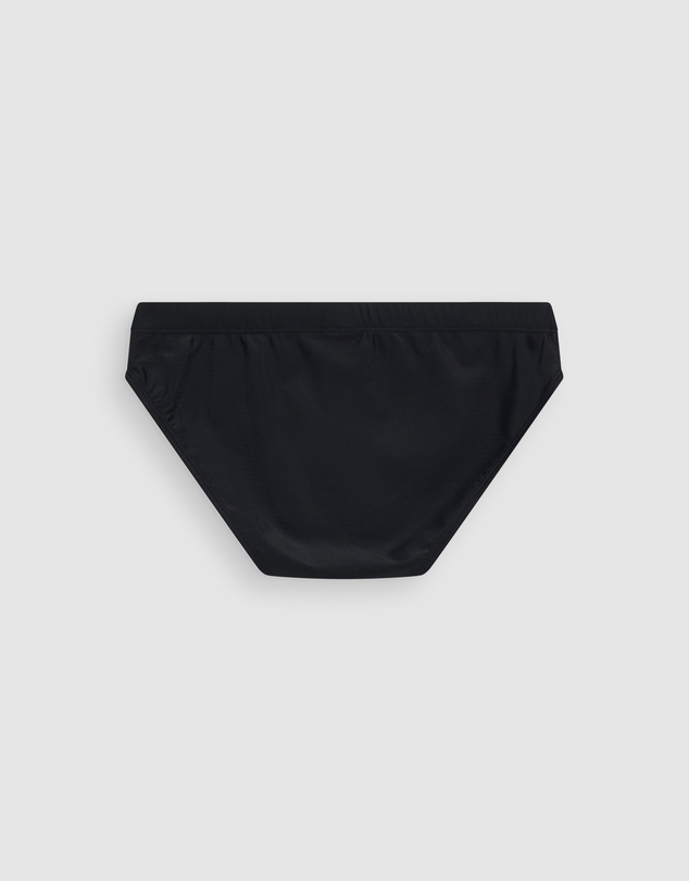 Vacay Swimwear - Bari Swim Brief