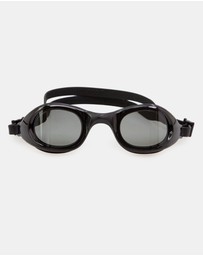 Nike - Expanse Goggles